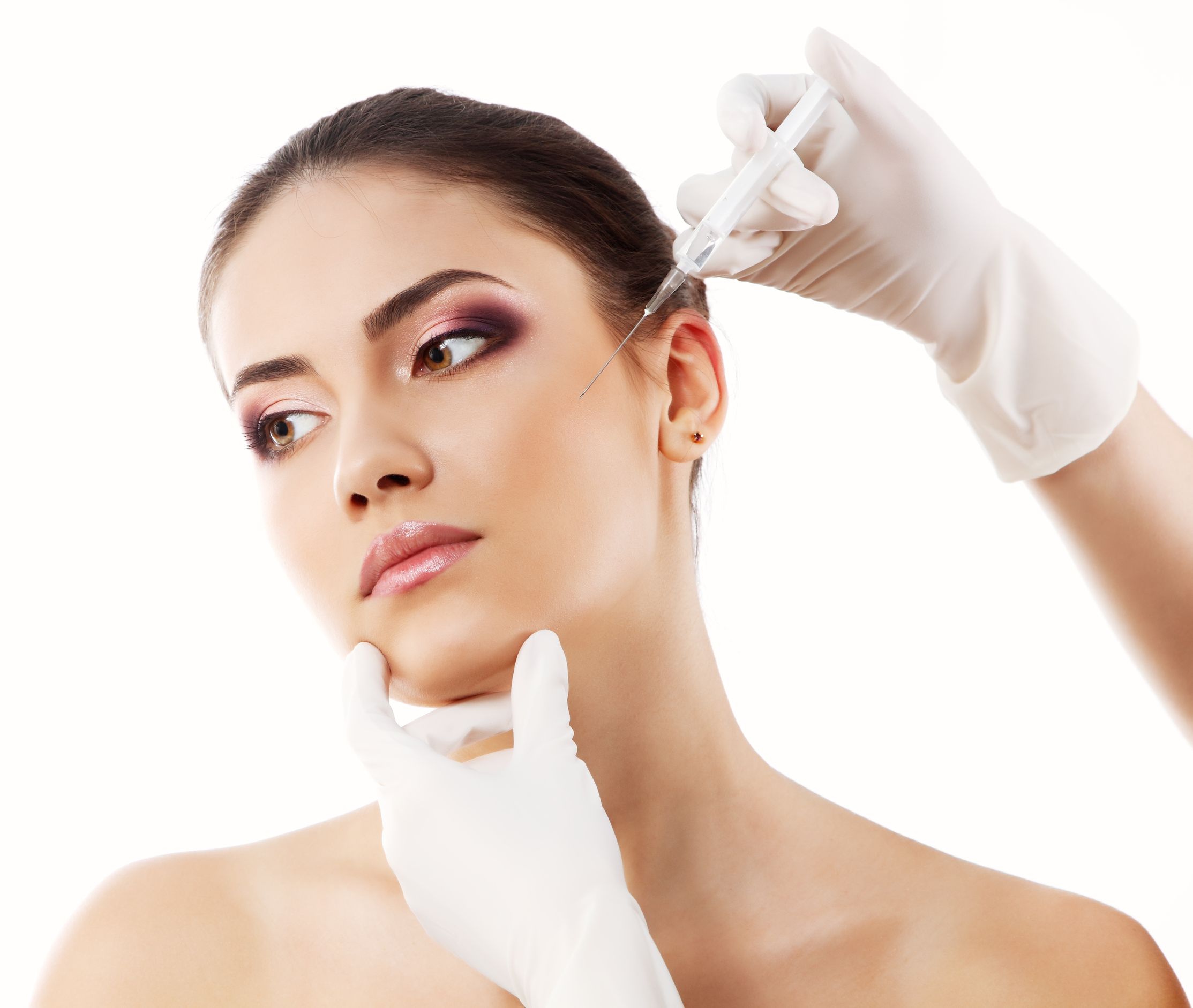 Imagen noticia DERMATÓLOGOS EXPERTOS ELABORAN UN DECÁLOGO SOBRE EL BÓTOX