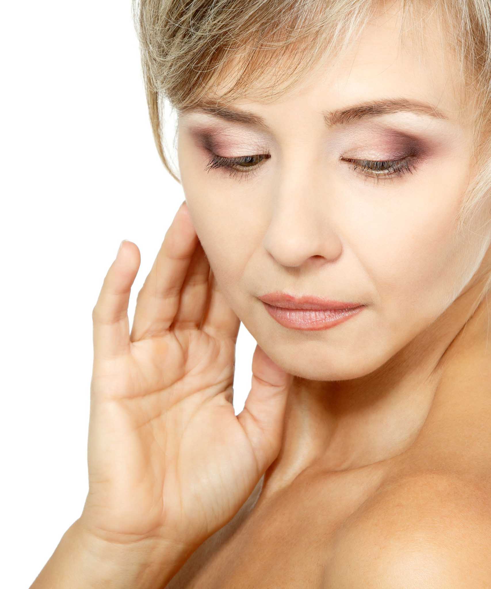 Imagen noticia GLICACIÓN CUTÁNEA ¿QUÉ ES Y CÓMO PREVENIRLA?