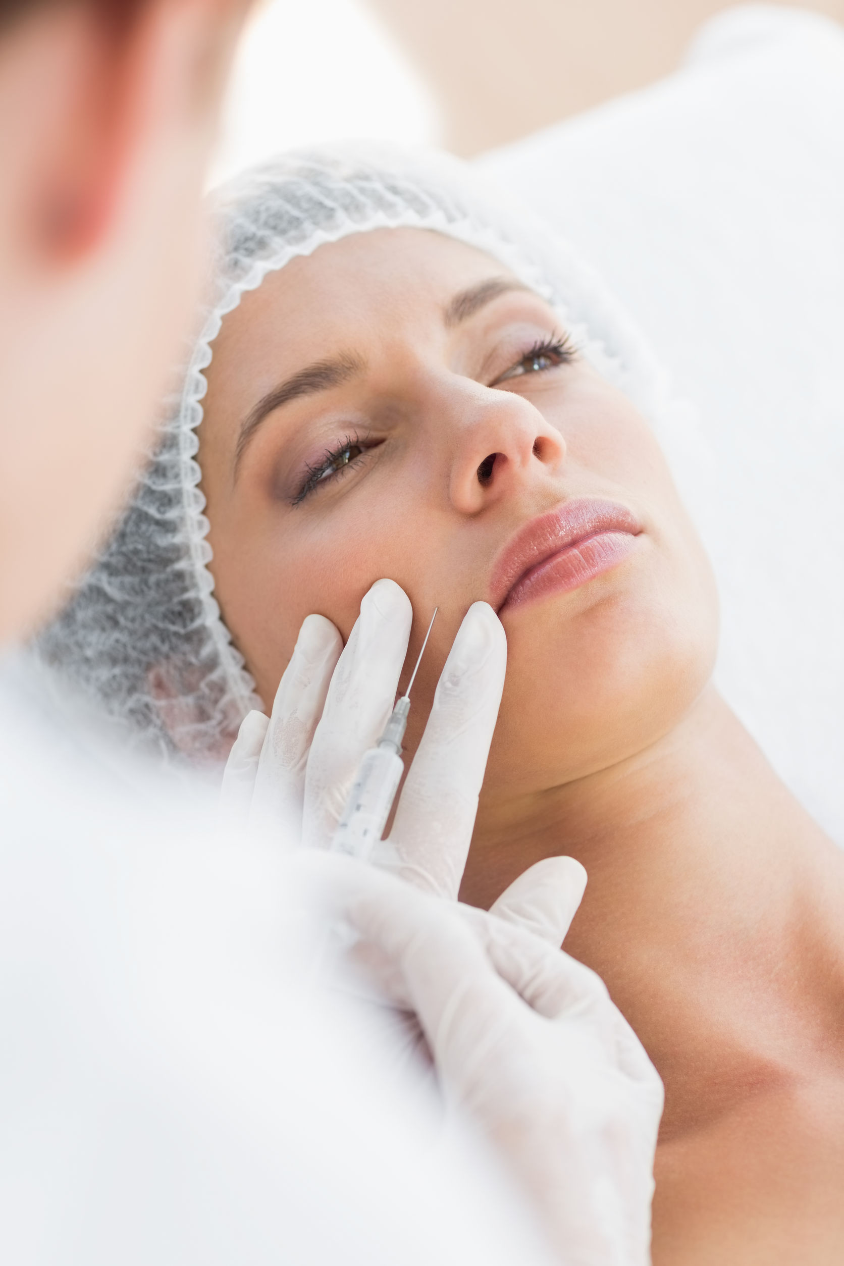 Imagen noticia LIFTING VAMPIRO… ¿ESO QUÉ ES?