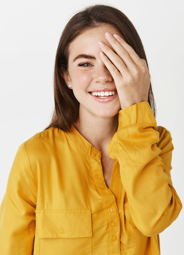 Imagen noticia TRATAMIENTOS PARA LOS DIFERENTES TIPOS DE MANCHAS