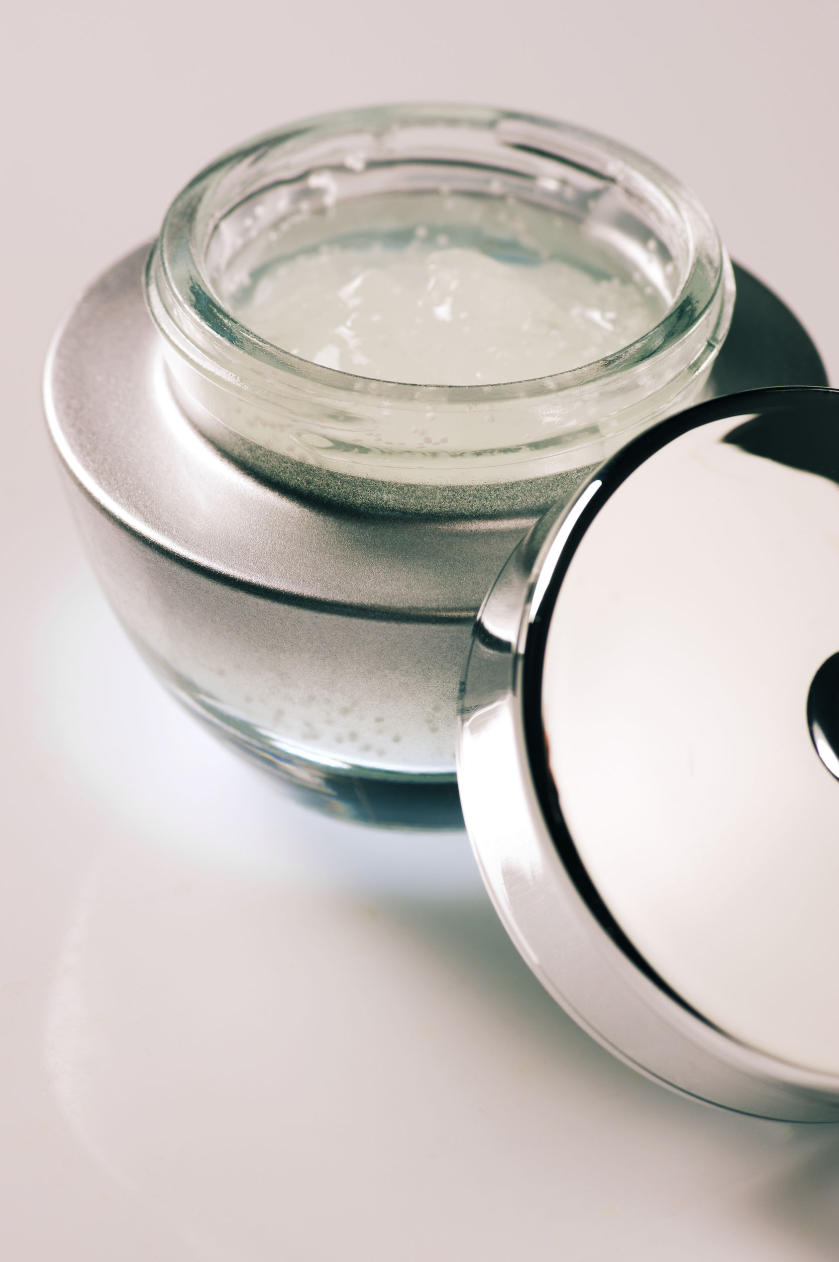 Imagen noticia CIFRAS RÉCORD DE EXPORTACIÓN PARA LA COSMÉTICA ESPAÑOLA