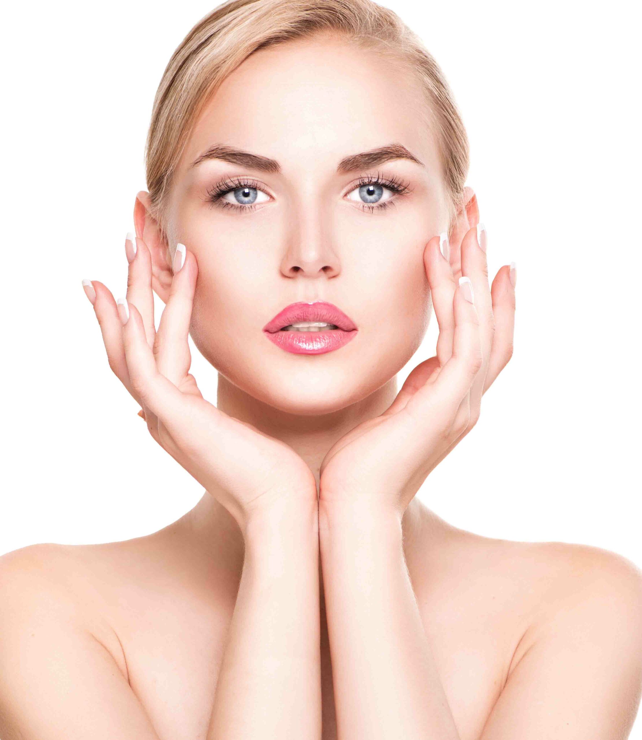 Imagen noticia POLVOS NEO SKIN PARA UN MAQUILLAJE HIGHT DEFINITION