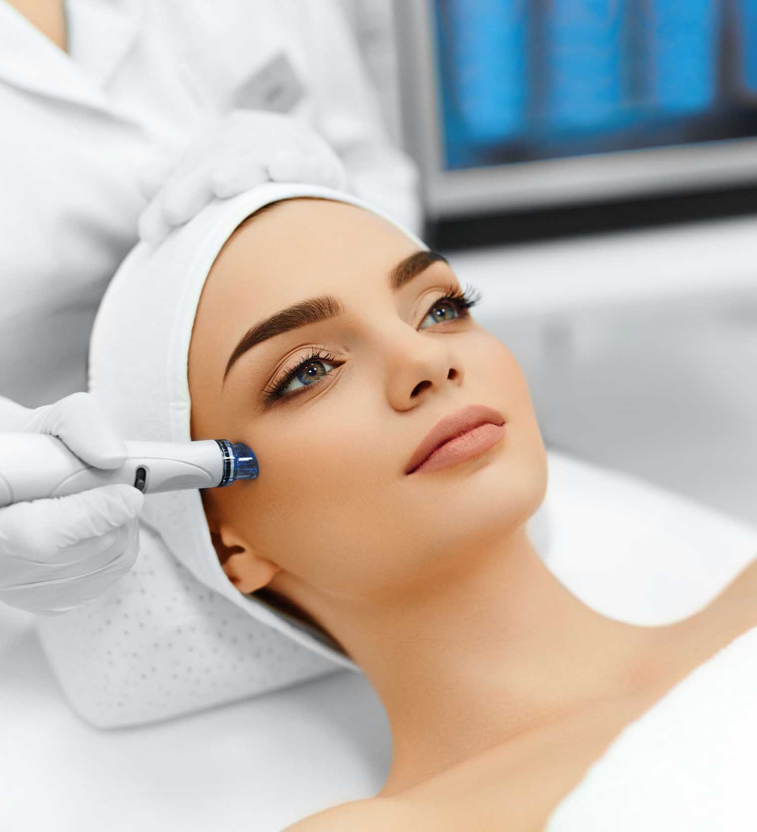 Imagen noticia PIEL POST-VERANO ¿Y AHORA QUÉ?