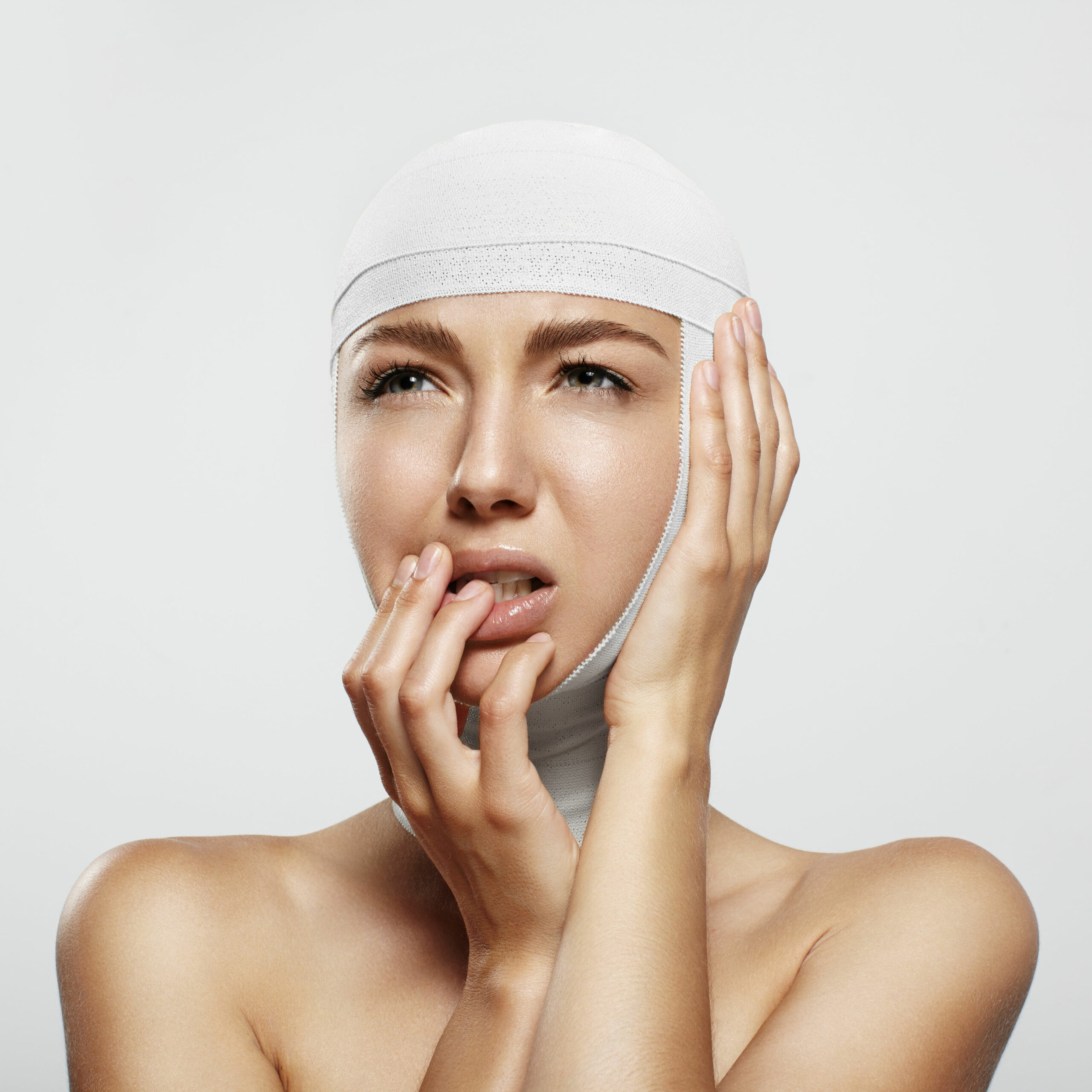 Imagen noticia ALERTA CONTRA LA CIRUGÍA ESTÉTICA LOW-COST