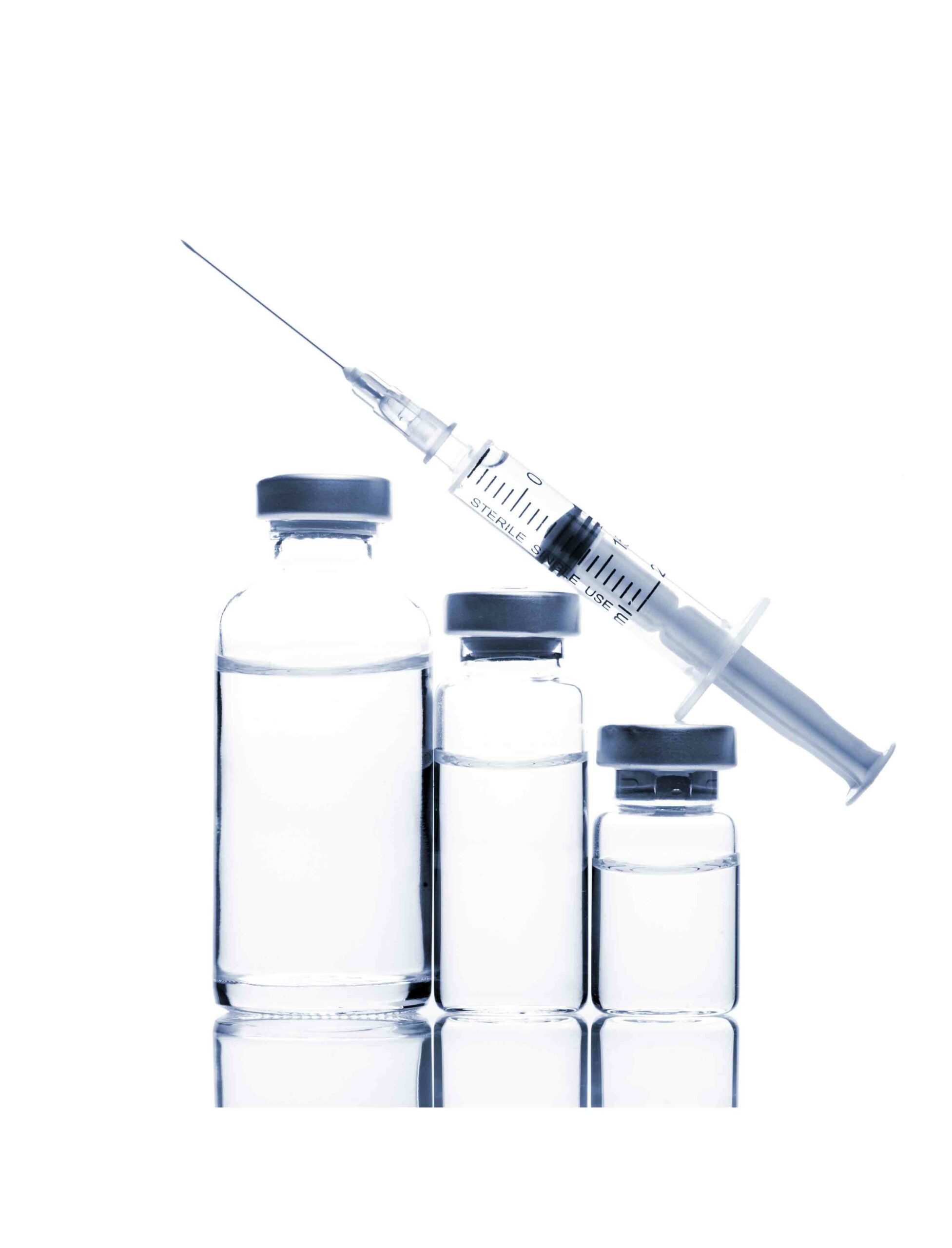 Imagen noticia ALMIRALL AFIANZA SU PRESENCIA EN EL SECTOR DE LA MEDICINA ESTÉTICA