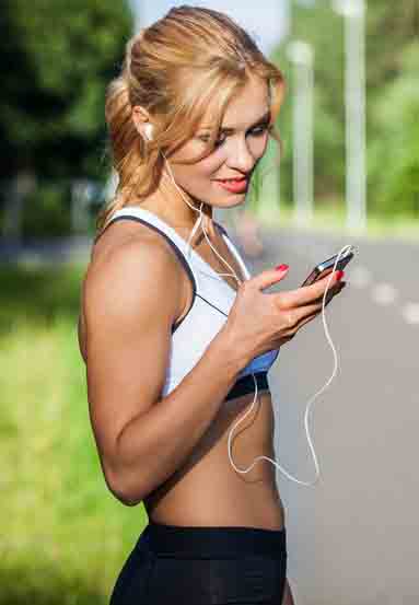 Imagen noticia APPS PARA LUCIR TIPAZO