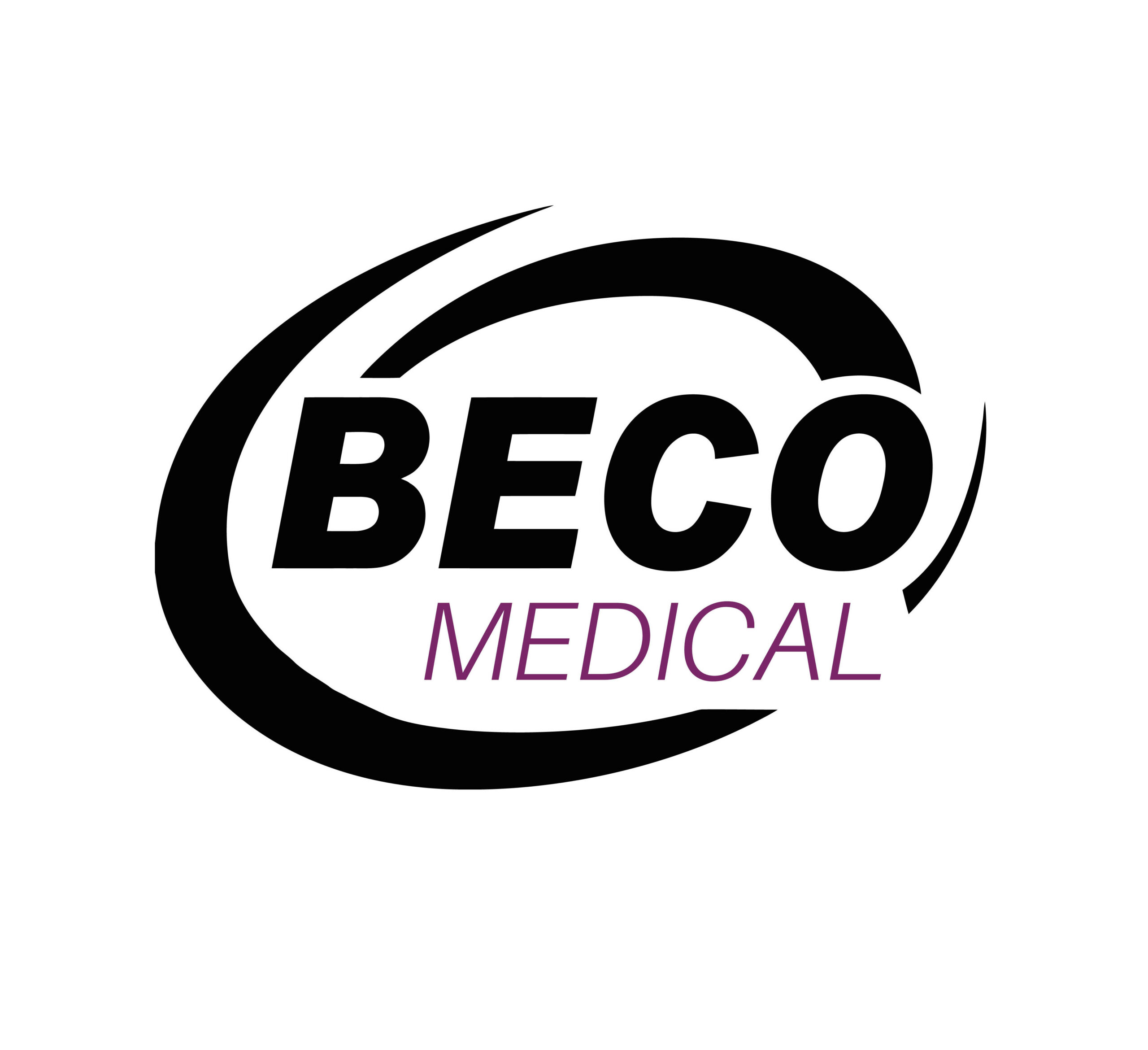 Imagen noticia NUEVA SEDE CENTRAL PARA BECO MEDICAL