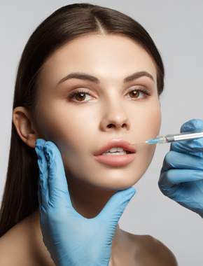 Imagen noticia MEDICINA ESTÉTICA RETOQUES LUNCH TIME