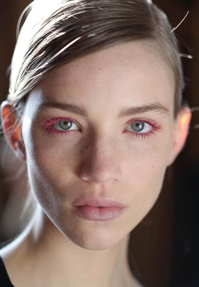 Imagen noticia ADIÓS A LAS BOLAS DE BICHAT ¡SIN CIRUGÍA!