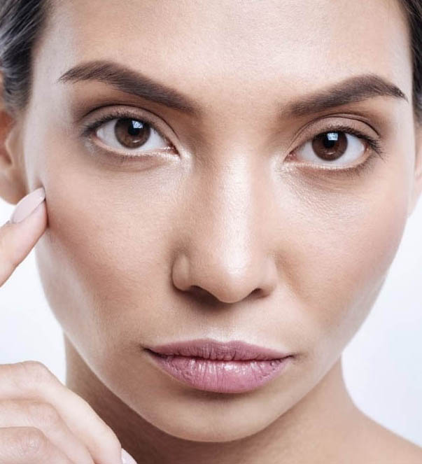 Imagen noticia BICHECTOMÍA LÁSER