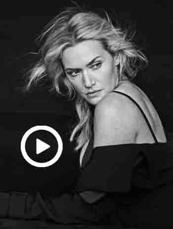 Imagen noticia CALENDARIO PIRELLI 2017, MUJERES CON GLAMOUR Y TALENTO