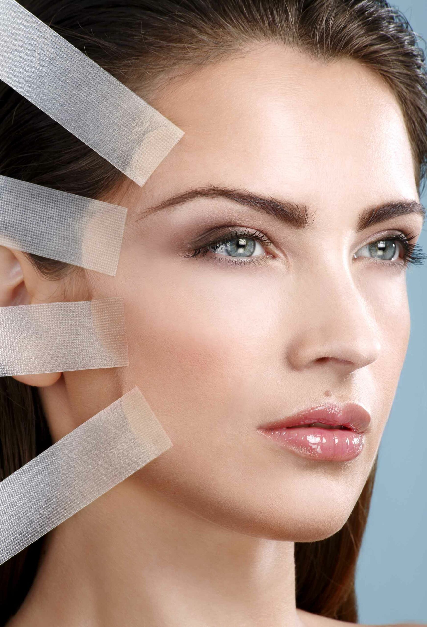 Imagen noticia RANKING DE LAS OPERACIONES ESTÉTICAS MÁS TOP PARA AÑO