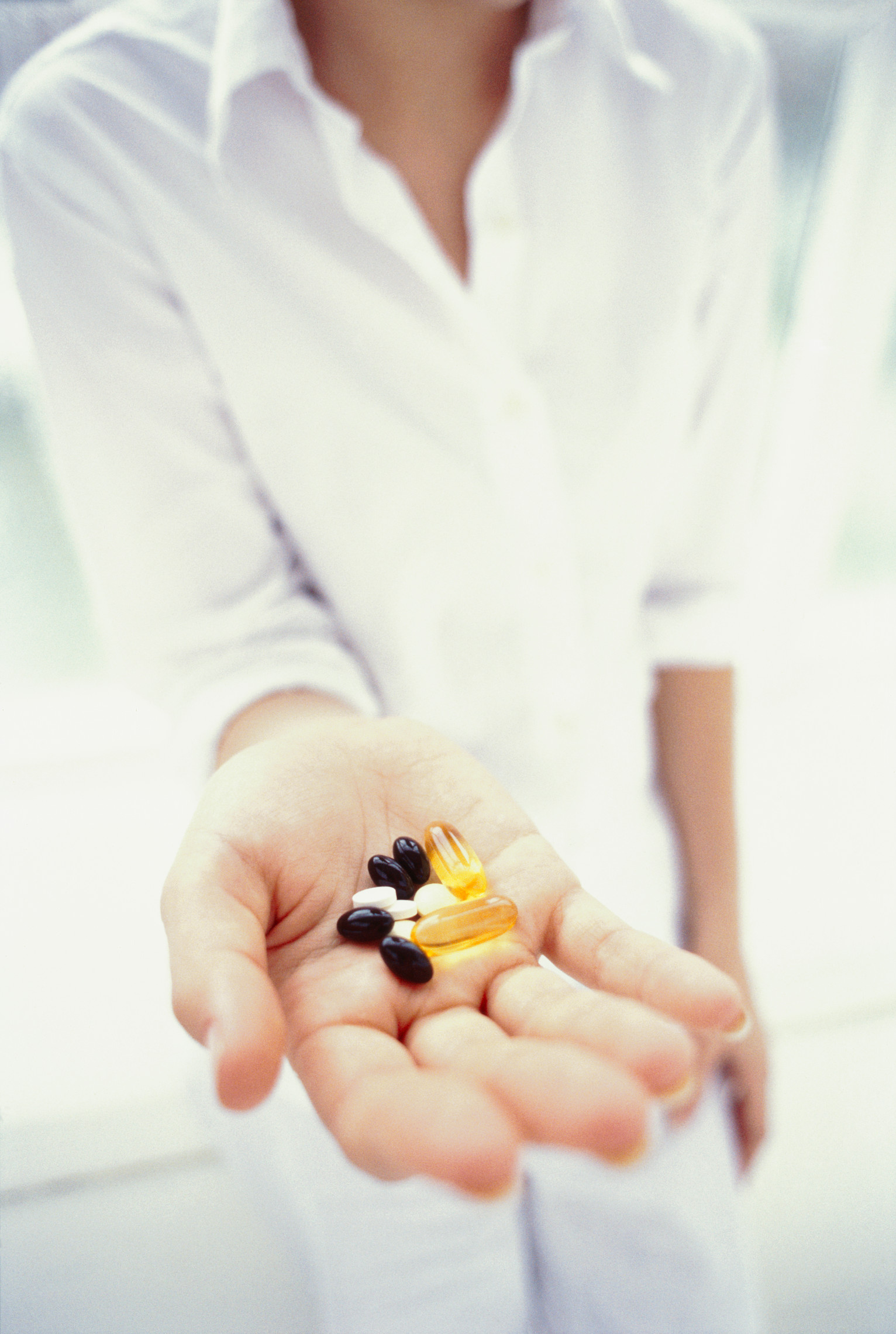 Imagen noticia COLÁGENO HIDROLIZADO ¿REALMENTE FUNCIONA?