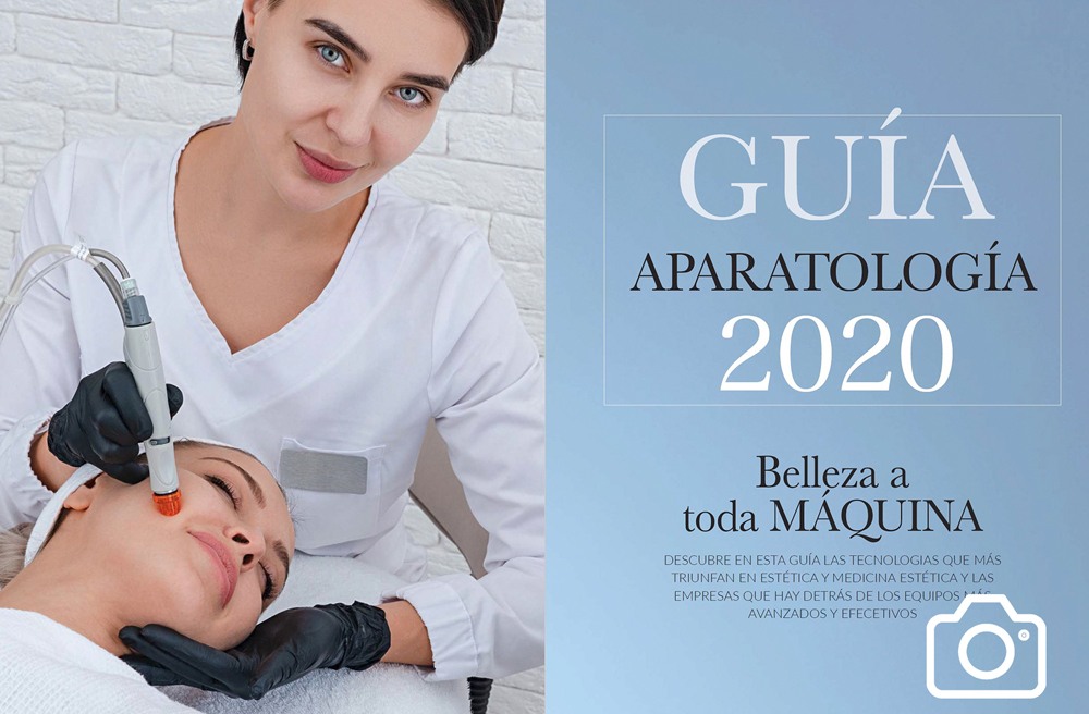 Imagen noticia GUÍA APARATOLOGIA 2020