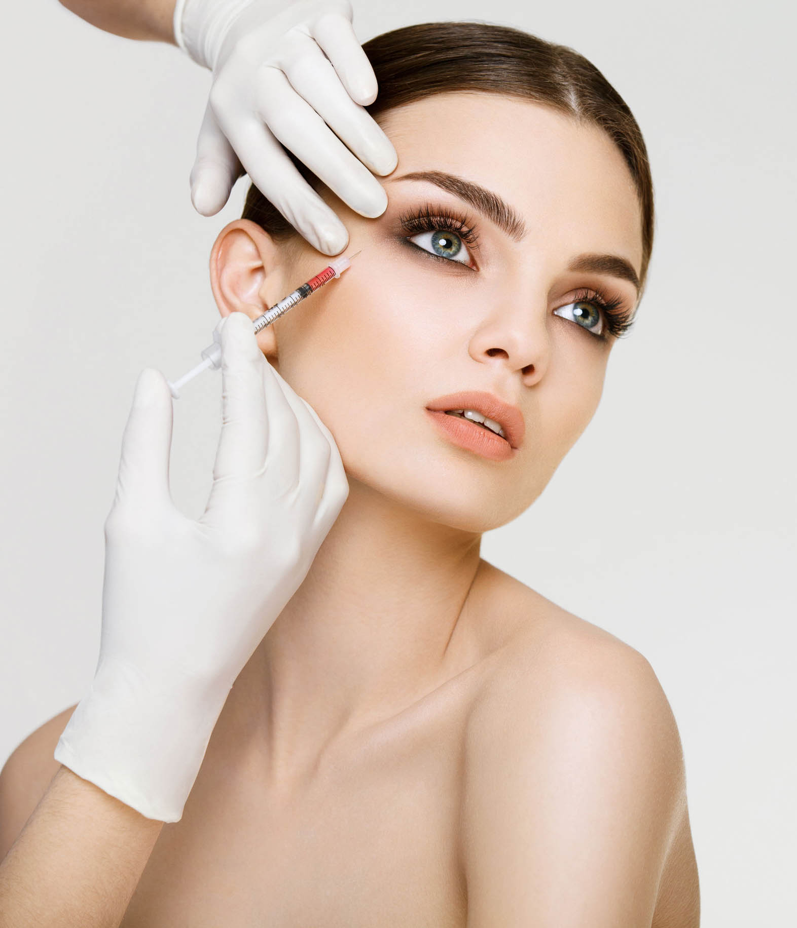 Imagen noticia ÉXITO DEL WORLD EXPERT MEETING  INSTITUTO JAVIER DE BENITO