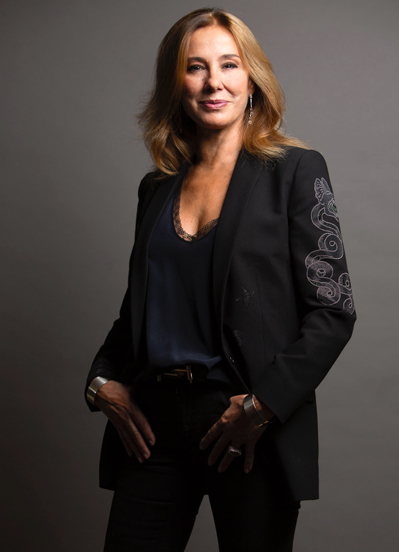 Imagen noticia MÉTODO ANTI-ACNÉ CRISTINA GALMICHE EN NUEVA ESTÉTICA