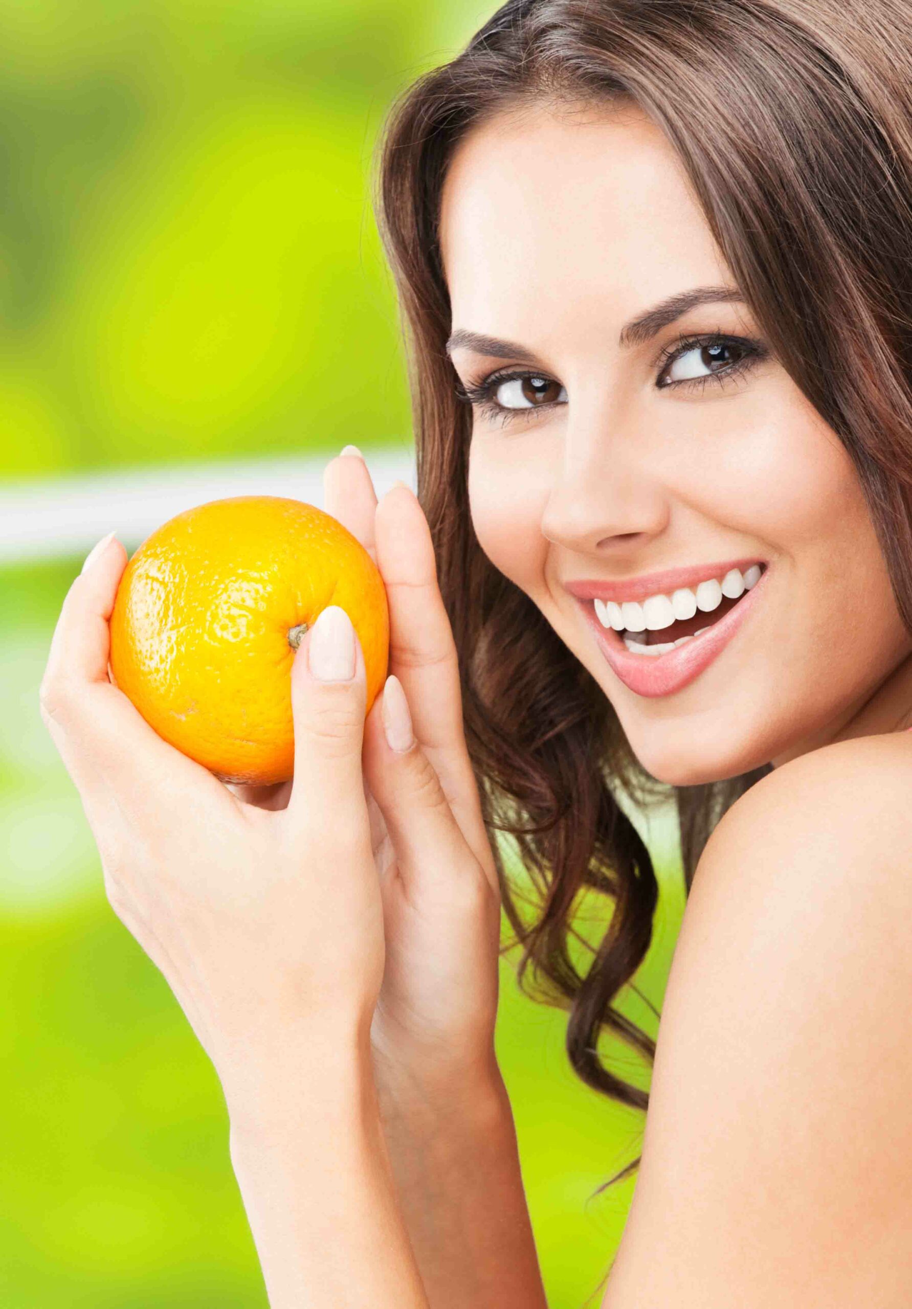 Imagen noticia DIETA DETOX PARA POTENCIAR LA ENERGÍA Y VITALIDAD