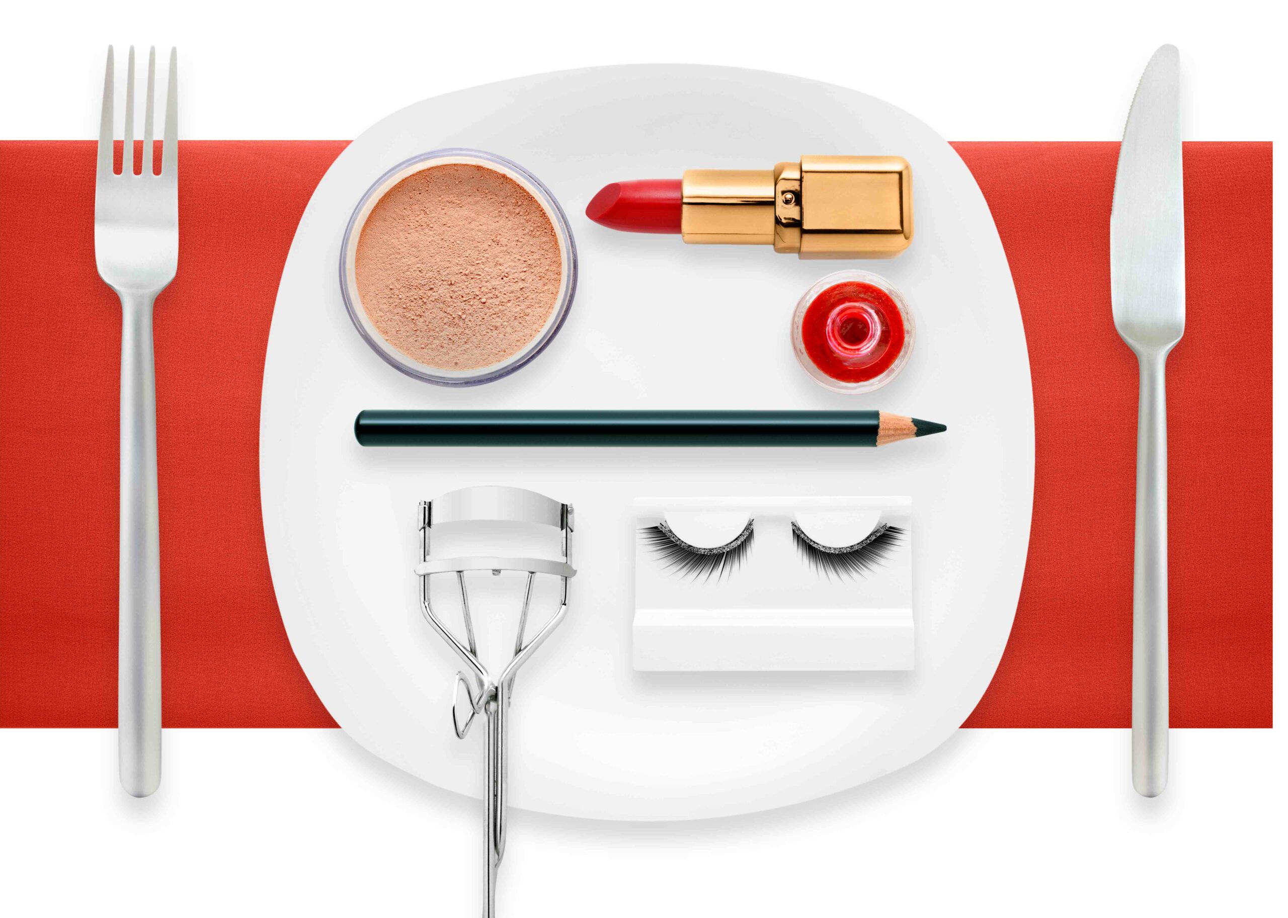 Imagen noticia LA DIETA MÁS BEAUTY