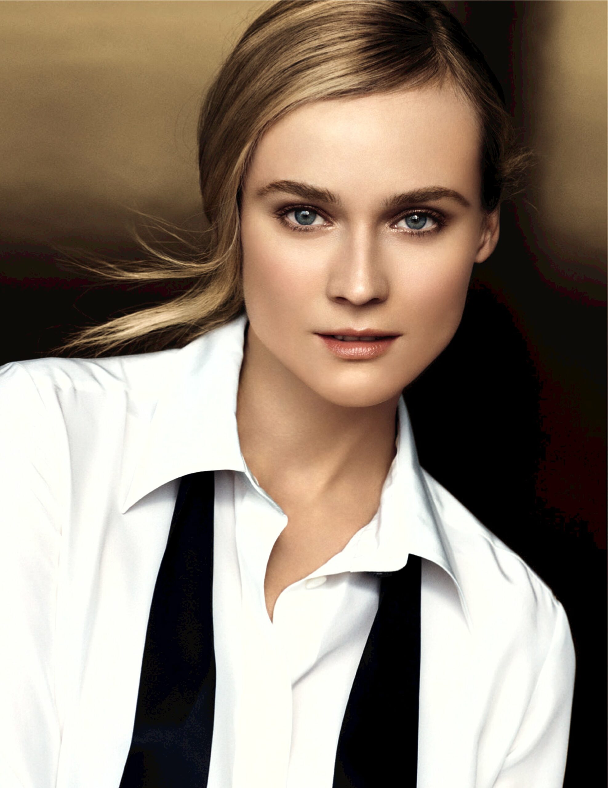 Imagen noticia DIANE KRUGER IMAGEN DE CHANEL