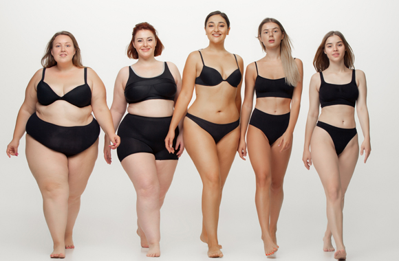 Imagen noticia LIPEDEMA: CÓMO DIAGNOSTICARLO Y TRATARLO