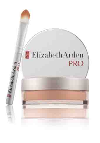 Imagen noticia ELIZABETH ARDEN PRO LLEGA A ESPAÑA