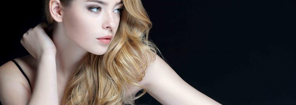 Imagen noticia ESTÉTICA POSTVERANO