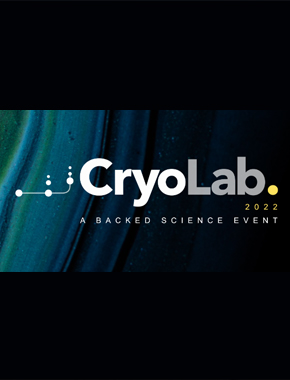 Imagen noticia CRYOLAB LLEGA A MADRID, LA CITA CIENTÍFICA QUE FORTALECE LA EXPERIENCIA EN EL SECTOR