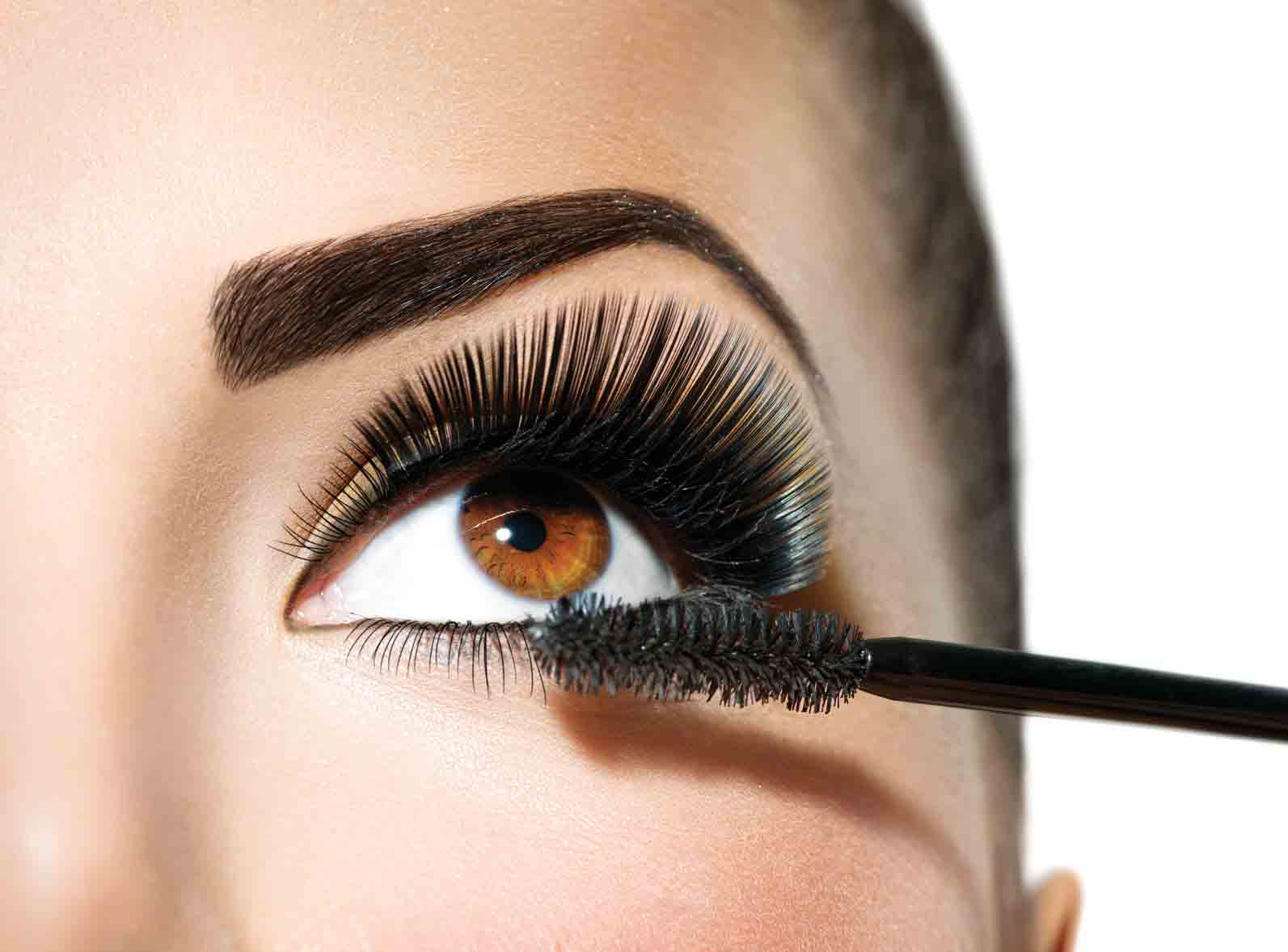 Imagen noticia IR EYELASH & EYEBROWS EXTENSIONS, UNA FIRMA EN ASCENSO