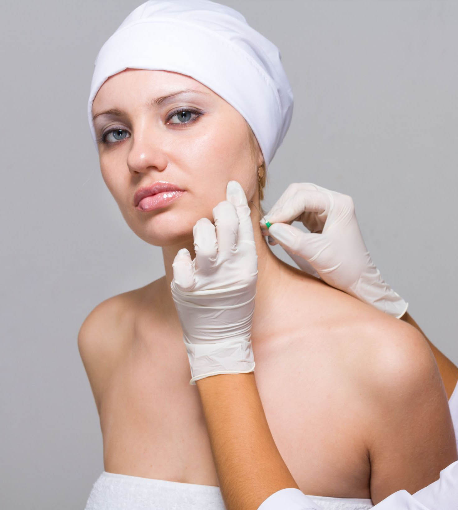 Imagen noticia YA ESTÁN AQUÍ LOS HILOS TENSORES GOLD EMBOSSING