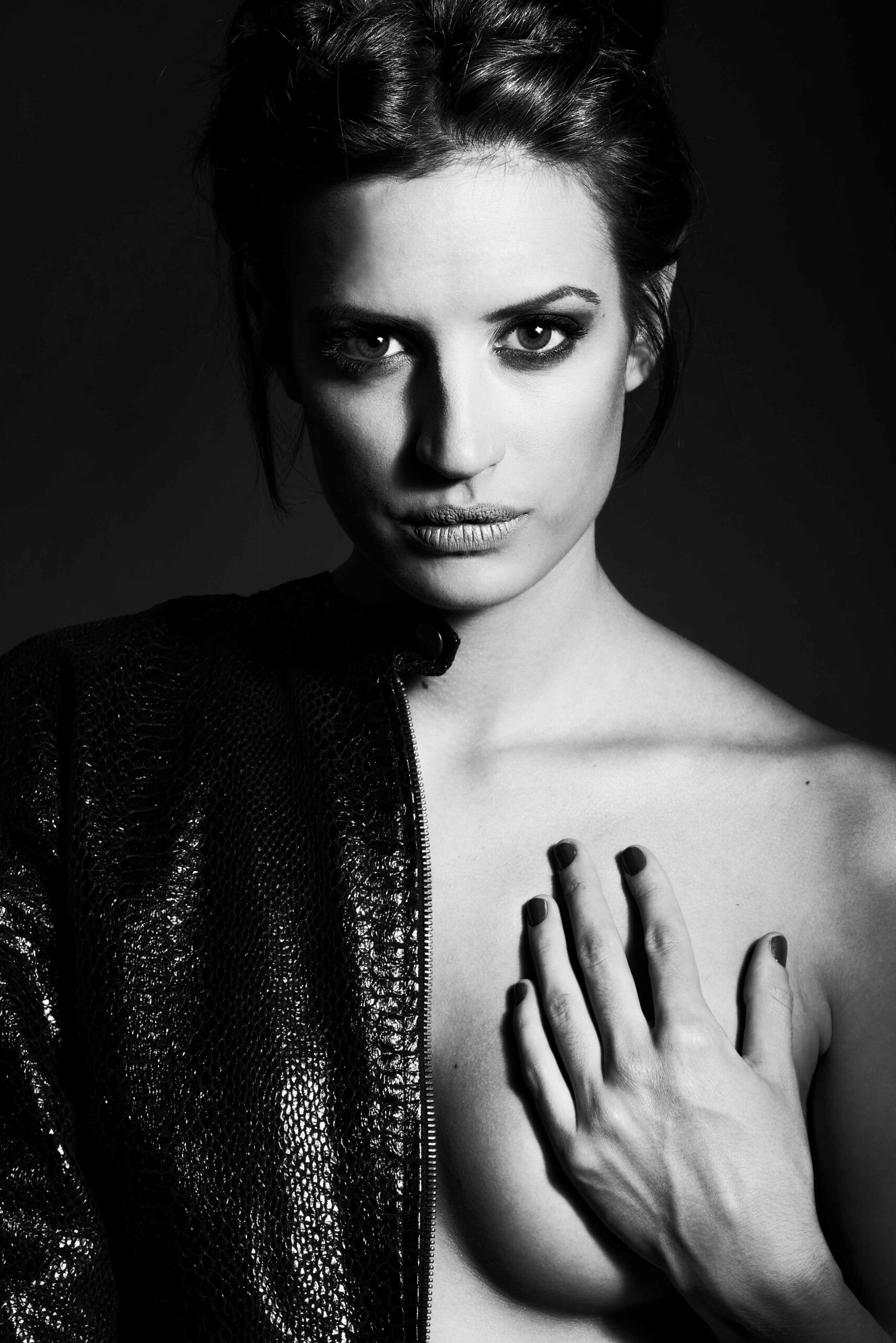 Imagen noticia 8 DATOS QUE HAY QUE SABER SOBRE LOS IMPLATES DE PECHO