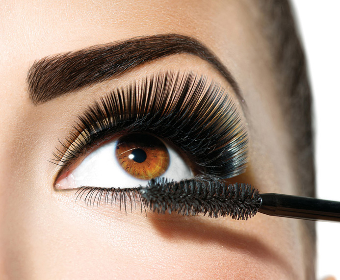 Imagen noticia IR EYELASH & BROWS EXTENSIONS ESTARÁ EN LA FERIA BEAUTY FORUM