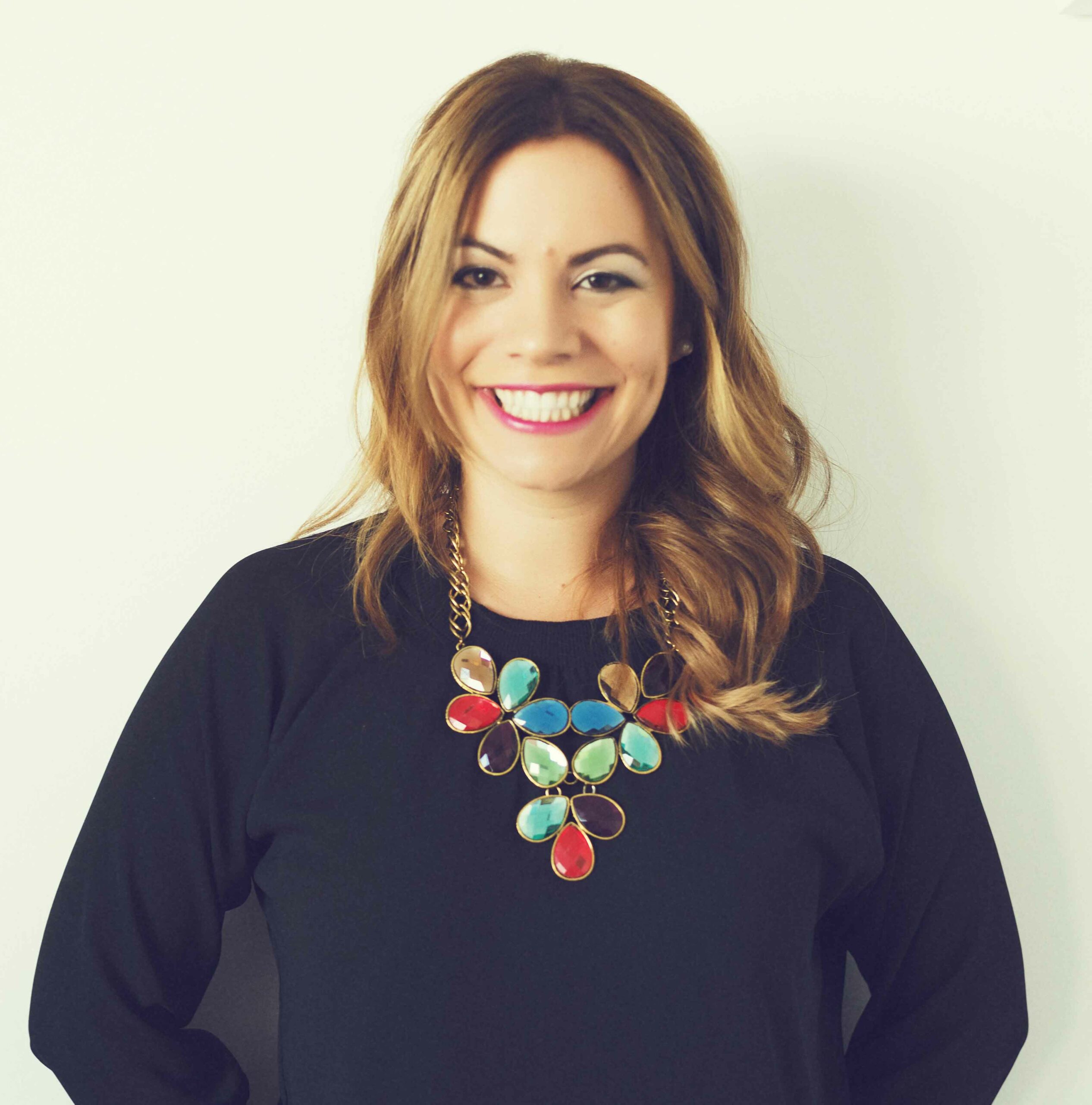 Imagen noticia ISABEL SALVADORES