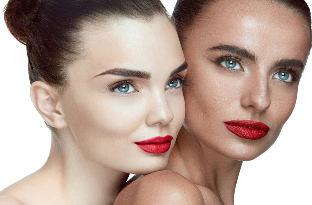 Imagen noticia NANOBLADING: LO ÚLTIMO EN MICROPIGMENTACIÓN DE CEJAS