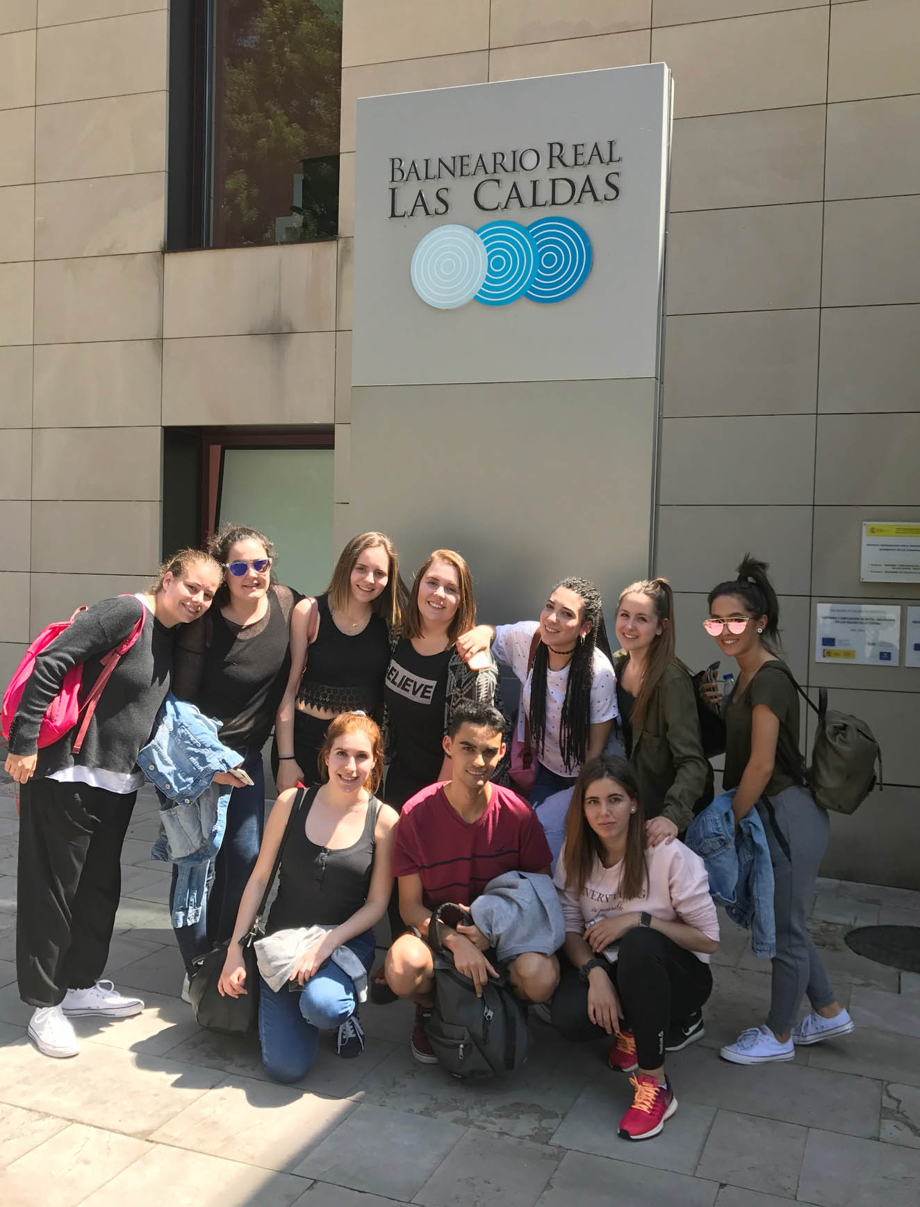 Imagen noticia THUYA ESCUELA: FORMACIÓN, CULTURA Y DIVERSIÓN EN OVIEDO