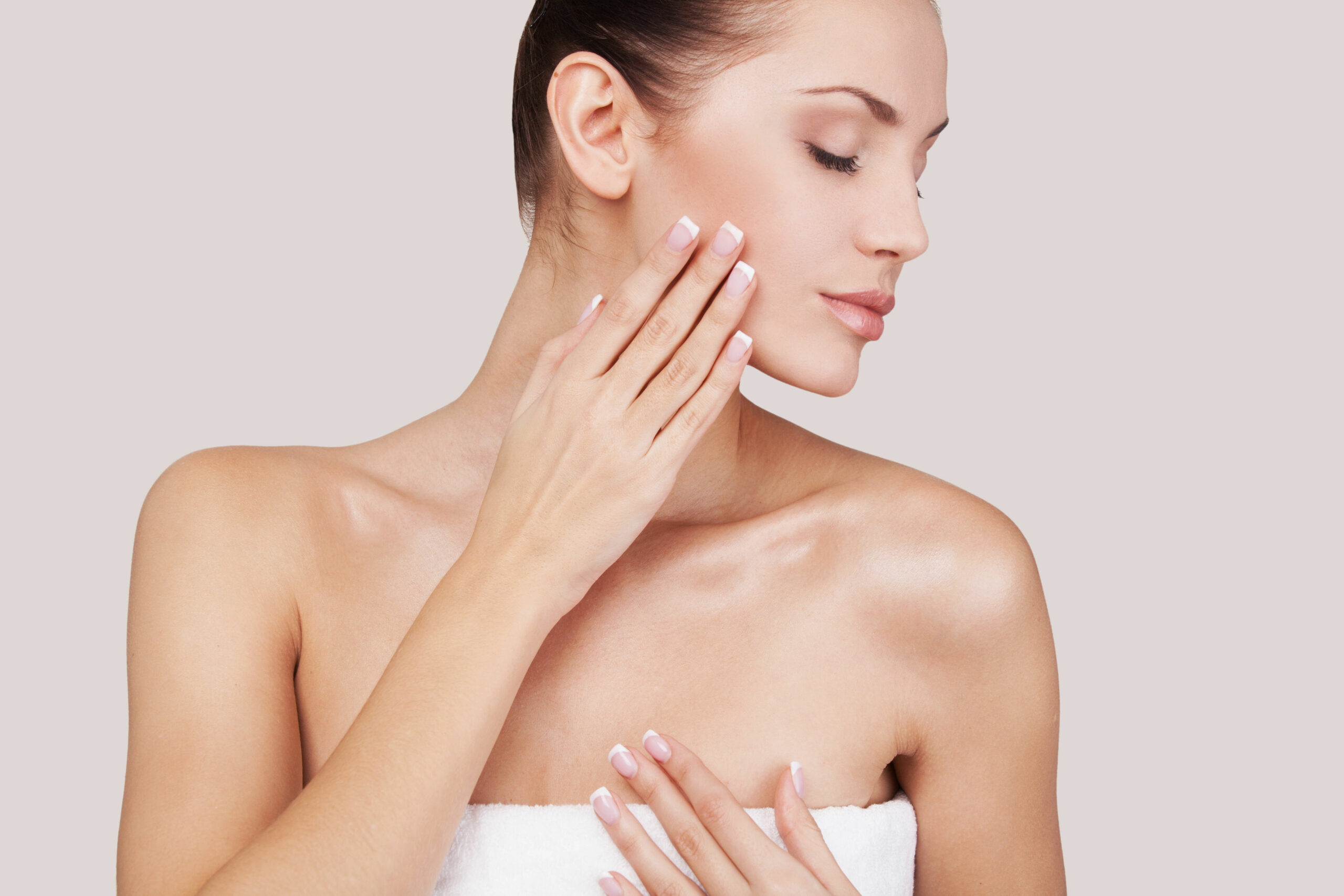 Imagen noticia JAW CONTOURING: MINI-LIFTING DE MÁXIMA PRECISIÓN