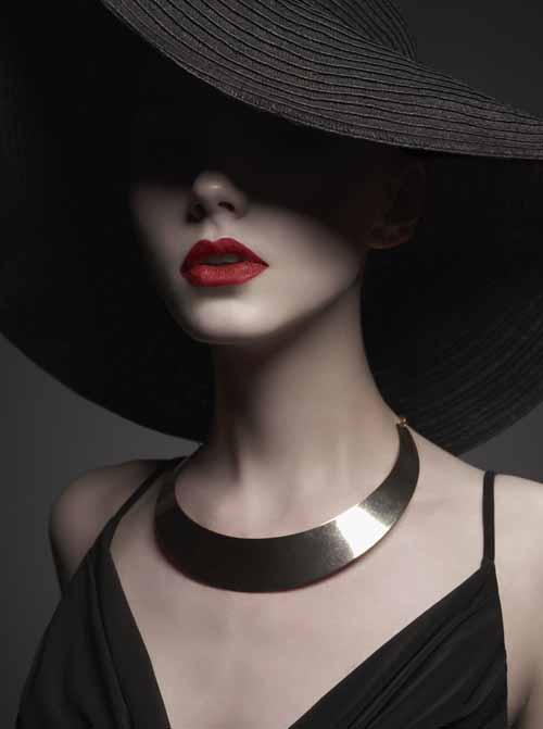 Imagen noticia VOLUMINIZACIÓN, HIDRATACIÓN Y COLOR, LOS TRES PILARES DE LA BELLEZA LABIAL