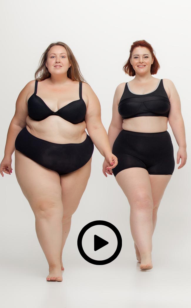 Imagen noticia TRATAMIENTO DEL LIPEDEMA