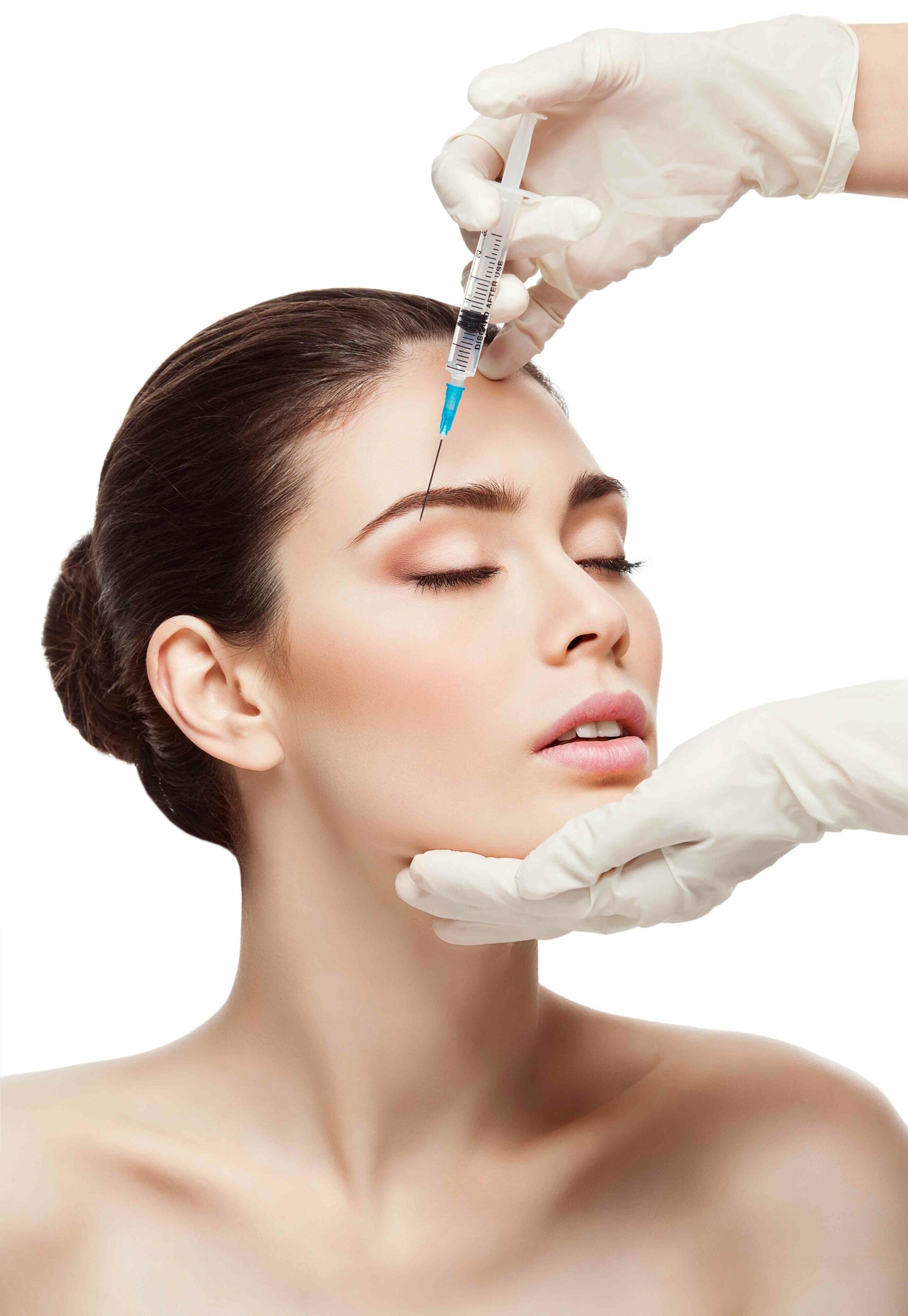 Imagen noticia LIPOTRANSFERENCIA, TÉCNICA EN ALZA