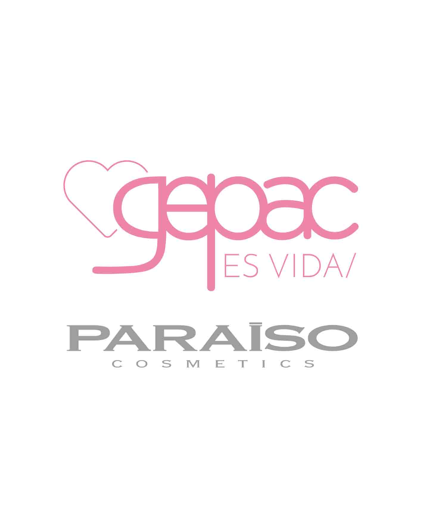 Imagen noticia PARAISO COSMETICS APUESTA POR LA SOLIDARIDAD