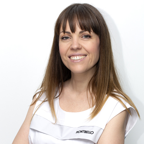 Imagen noticia ASESORAS TÉCNICAS MONTIBELLO: EL OFICIO DE FORMAR