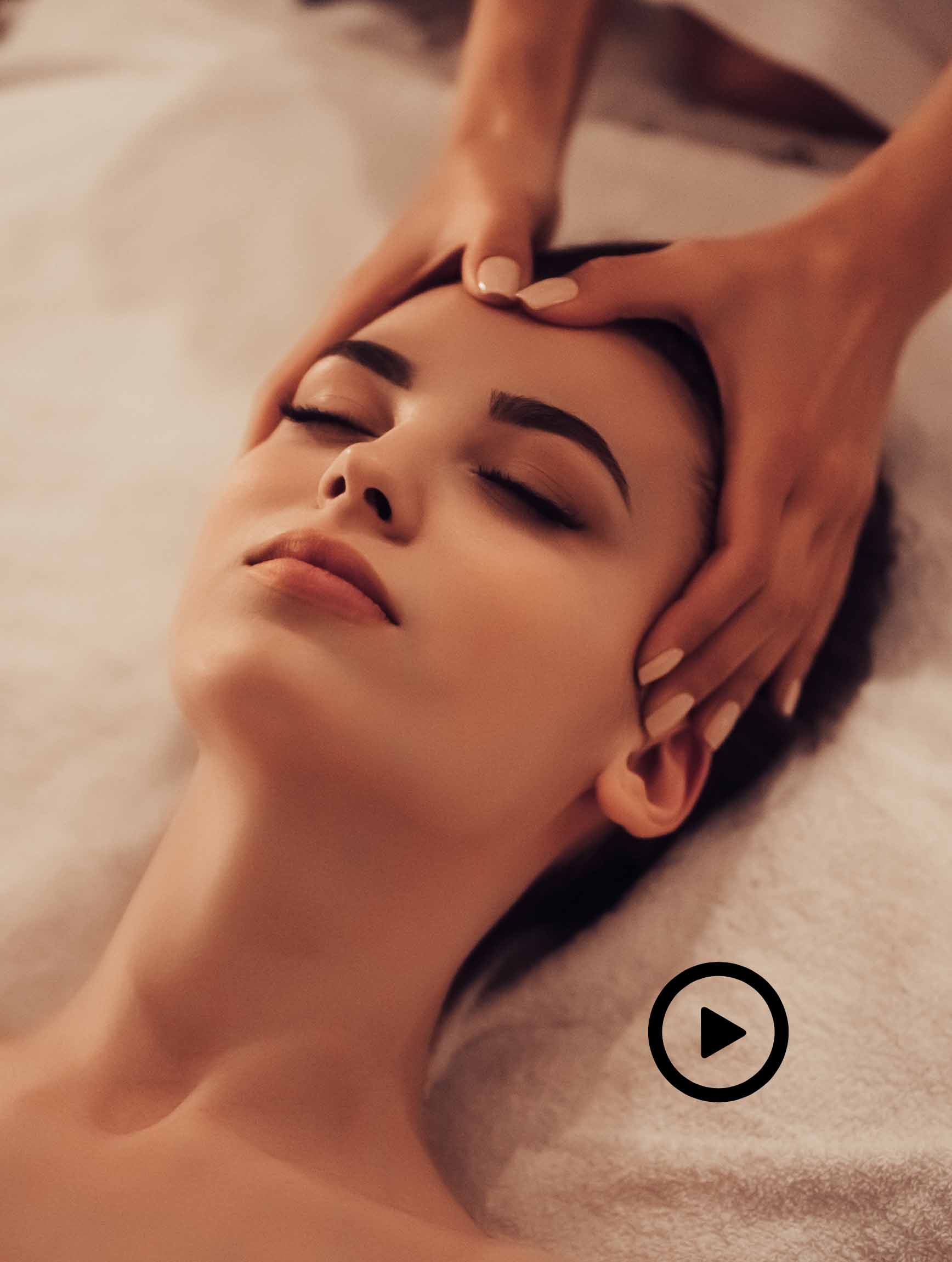 Imagen noticia VÍDEO TÉCNICA KOBIDO