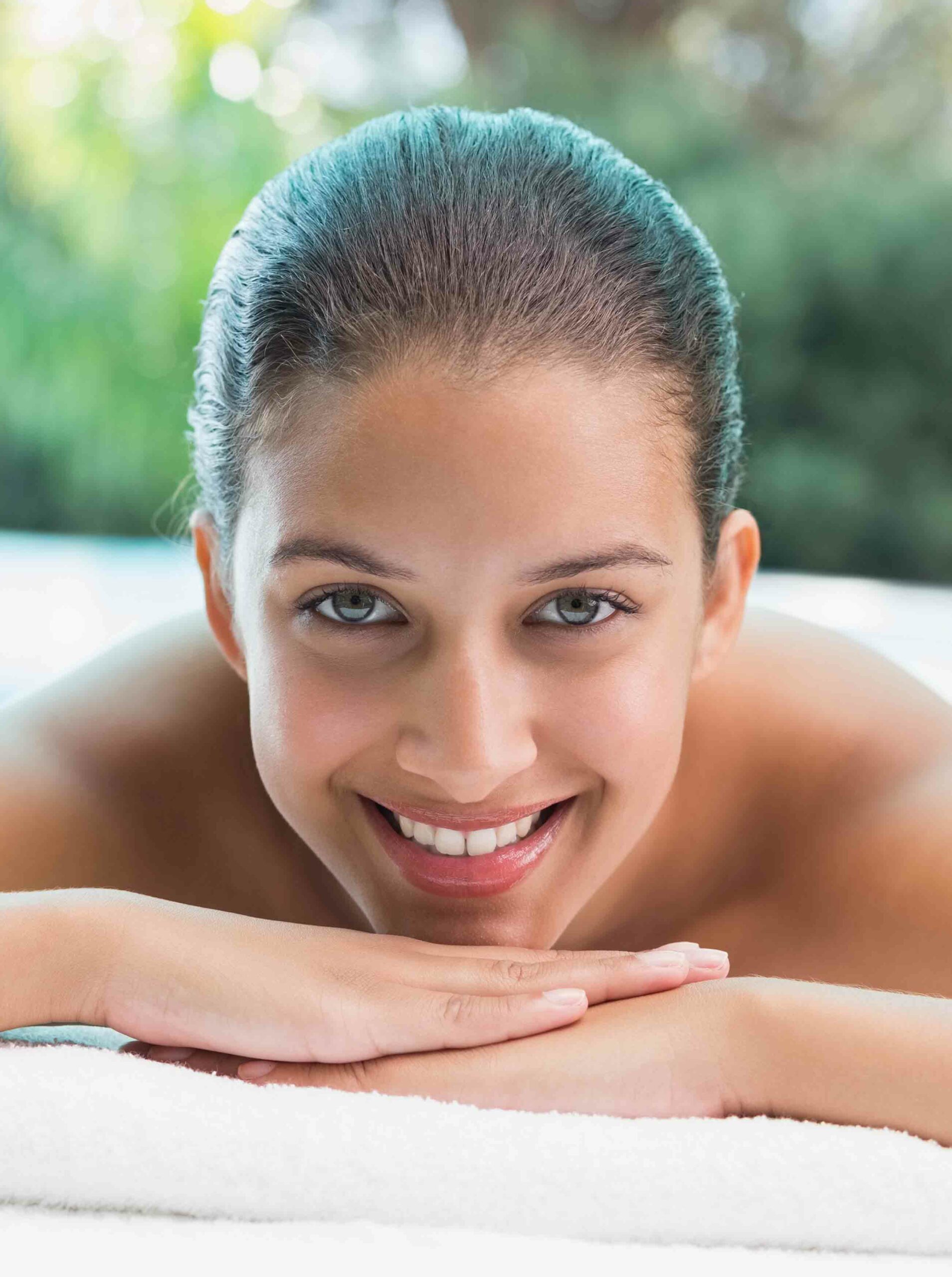 Imagen noticia MASAJE CON LIENZOS ASIÁTICOS