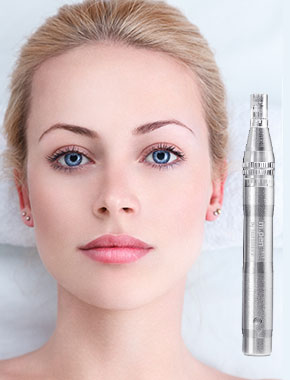 Imagen noticia MESOESTETIC PRESENTA M.PEN [PRO]