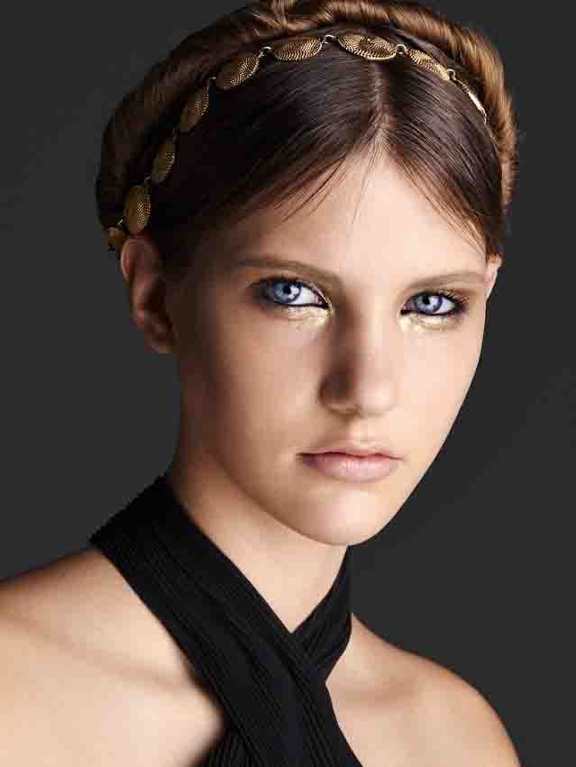 Imagen noticia MIRADA DELUXE CON M2BEAUTÉ