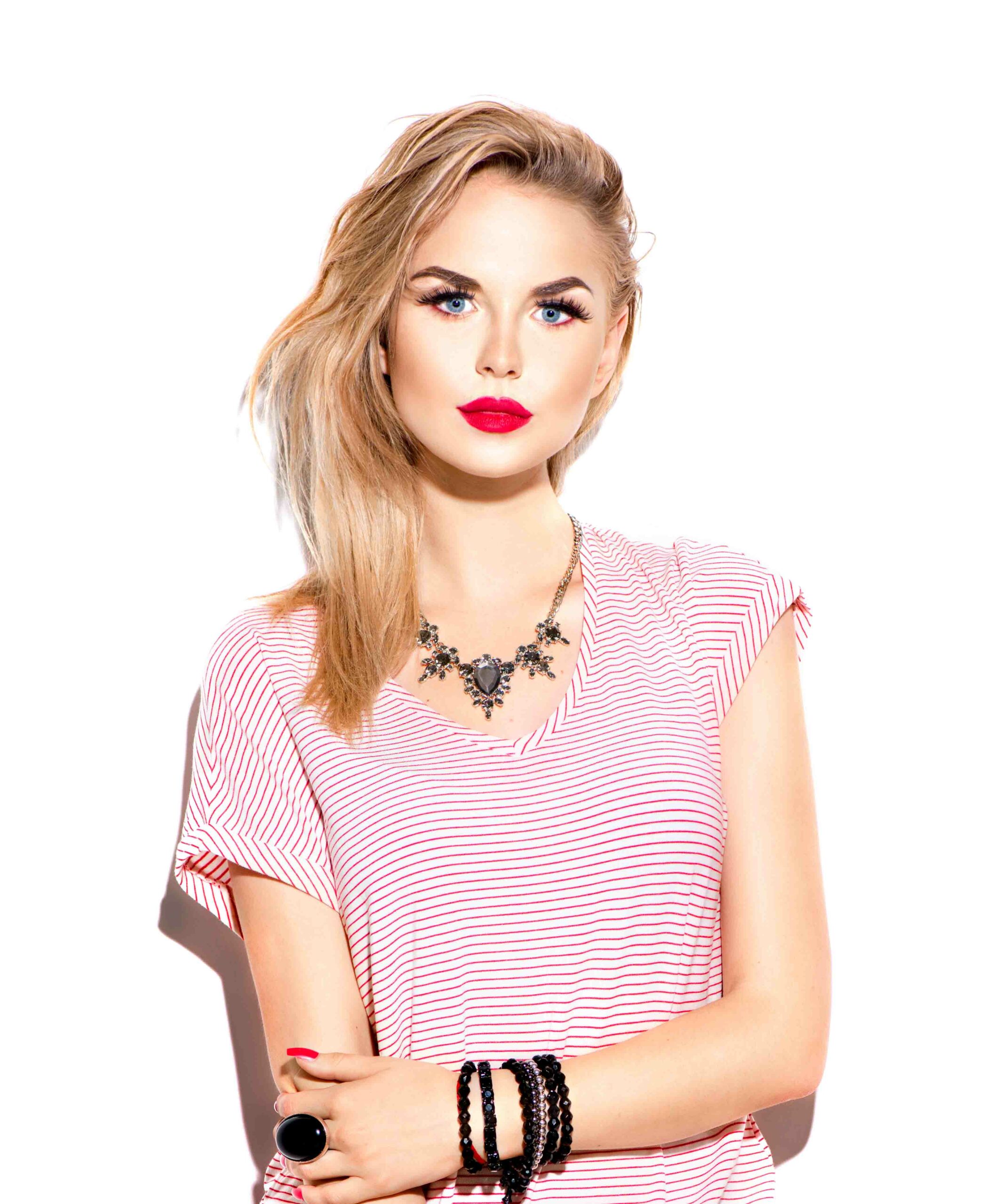 Imagen noticia PEPITAS DE PERA DE LO MÁS ANTIOXIDANTES