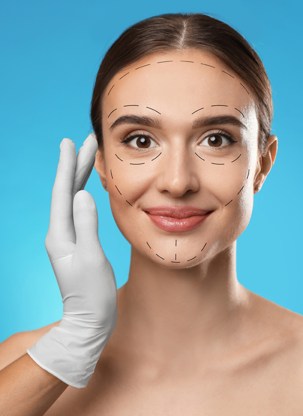 Imagen noticia CIRUGÍA ESTÉTICA: AHORA ES EL MOMENTO