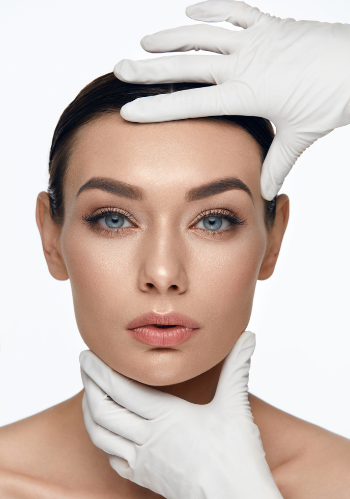 Imagen noticia MEDICINA ESTÉTICA NUEVAS TÉCNICAS CON PERSONALIDAD PROPIA