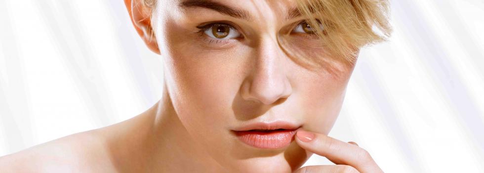 Imagen noticia PIEL ÚNICA