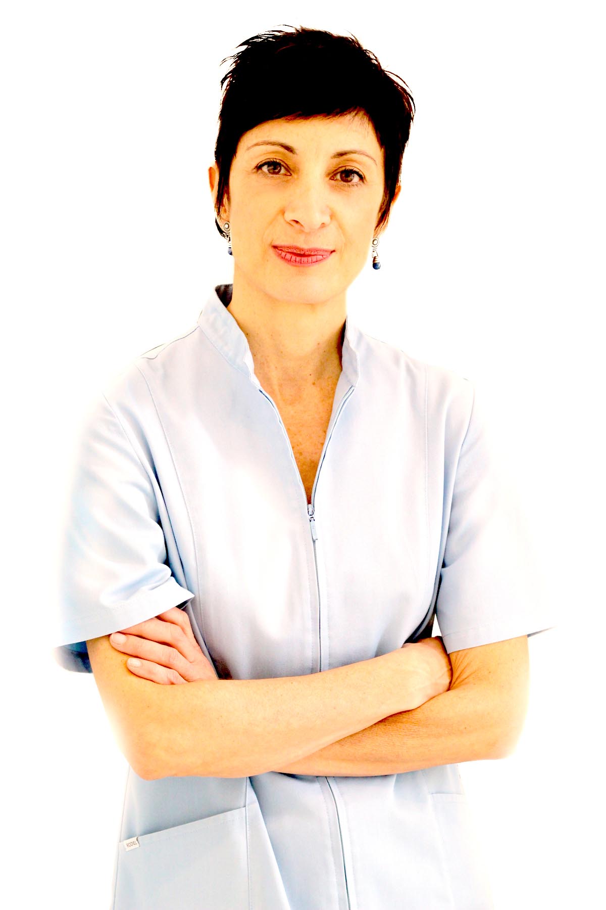 Imagen noticia CURSOS DE ESTÉTICA EN VALENCIA QUE NO TE PUEDES PERDER