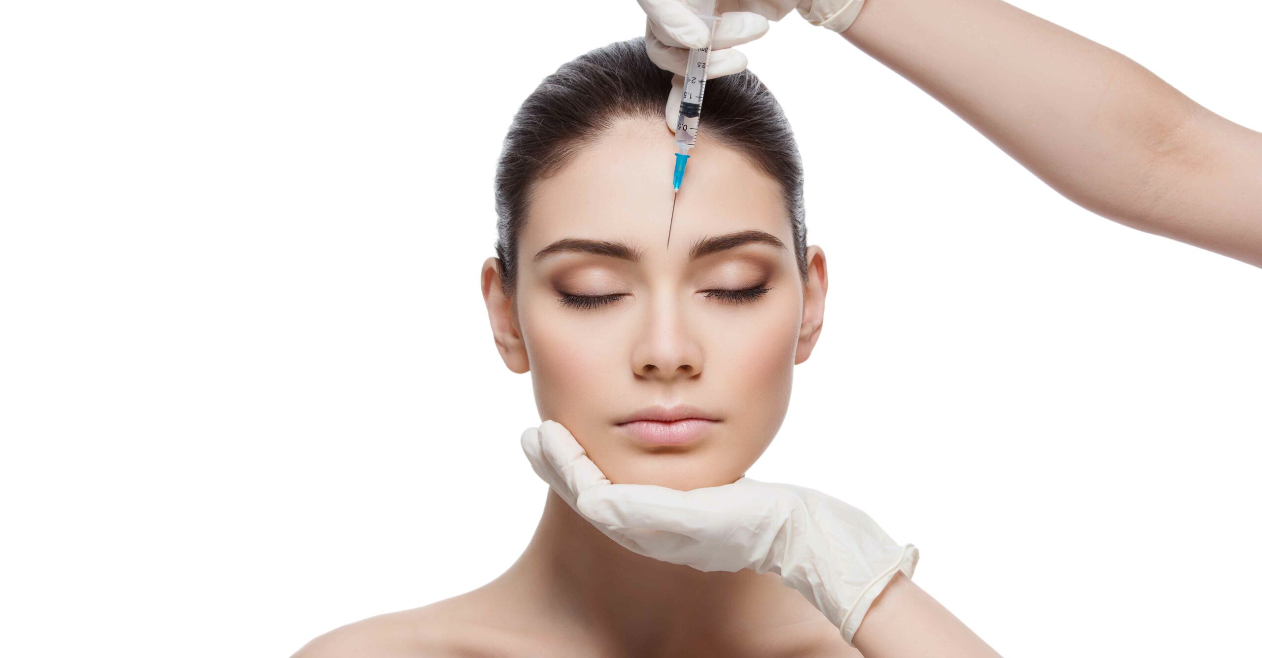 Imagen noticia PLASMA 3.0 TODO LO QUE TIENES QUE SABER